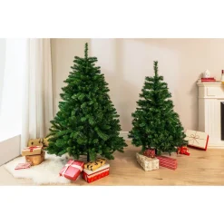 Künstlicher Weihnachtsbaum 180 cm