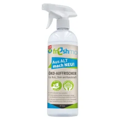Öko-Auffrischer "Freshmo", 750 ml