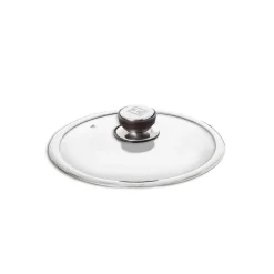 Kochtopf, Edelstahl 5,0L