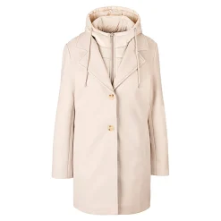 Kombimantel „Vanessa“ 3 in 1