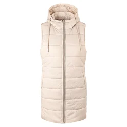 Kombimantel „Vanessa“ 3 in 1