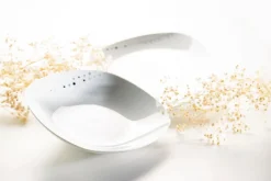 Kombiservice, Porzellan FADILLA