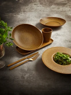 Kombiservice, Porzellan Grumpy