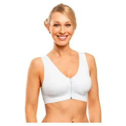 Komfort BH-Set, 2 Stück