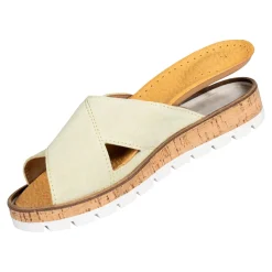 Komfort Einlagen, 1 Paar