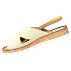 Komfort Einlagen, 1 Paar