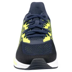 Komfort-Aktivschuh „unisex“