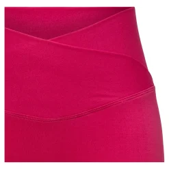 Komfort-Leggings „Leandra“ pink