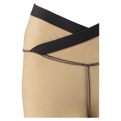 Komfort-Leggings „Sandy“