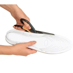 Komfortschaum-Einlage, 1 Paar