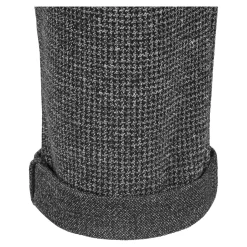 Komfort-Schlupfhose „Beatrice“ blau