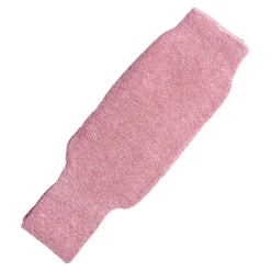 Komfort-Wärmehose grape-melange