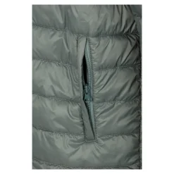 Kompaktjacke „Janik“