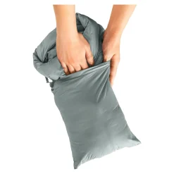 Kompaktjacke „Janik“