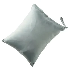 Kompaktjacke „Janik“