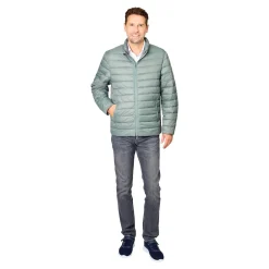 Kompaktjacke „Janik“