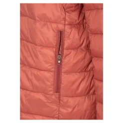 Kompaktjacke „Jasmin“