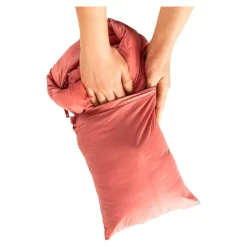 Kompaktjacke „Jasmin“