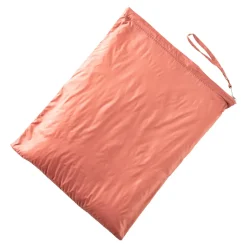 Kompaktjacke „Jasmin“