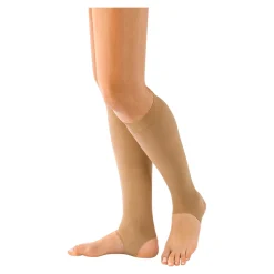 Kompressions-Stulpen