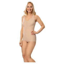 Kompressionswäsche "Lipovit 460"