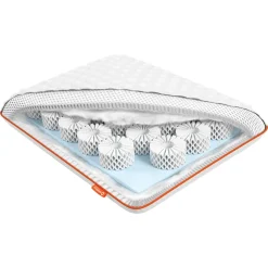 Kopfkissen Smart Pillow
