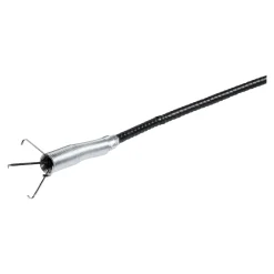 Krallengreifer, 160 cm