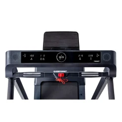 Laufband TM 3000S mit Gestensteuerung