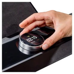 Laufband TM 3000S mit Gestensteuerung