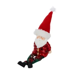 LED-Kantensitzer Hermann