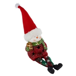 LED-Kantensitzer Hubert