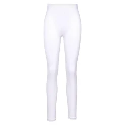 Leggings „Lena“ weiß
