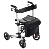 Leichtgewicht-Rollator "Premium"