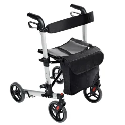 Leichtgewicht-Rollator "Premium"
