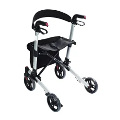 Leichtgewicht-Rollator "Premium"