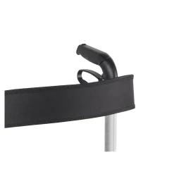 Leichtgewicht-Rollator 