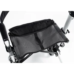 Leichtgewicht-Rollator 