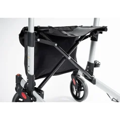 Leichtgewicht-Rollator 