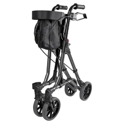 Leichtgewicht-Rollator Taima M-Eco, faltbar