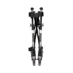 Leichtgewicht-Rollator Taima M-Eco, faltbar