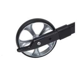 Leichtgewicht-Rollator 