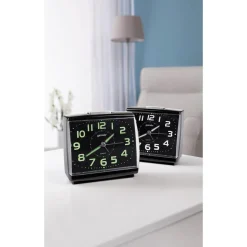 Leuchtwecker, 2er-Set