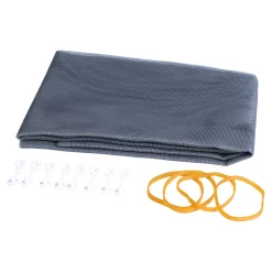 Lichtschachtabdeckung