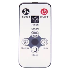 Livington AirPurifier 6-in-1 Luftreiniger