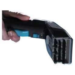 Livington Waschsauger "Spot Blast"