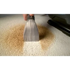 Livington Waschsauger 