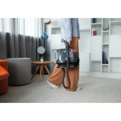 Livington Waschsauger 