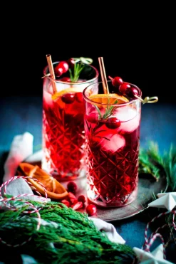 Longdrinkbecher, Glas Timeless 29,5 cl