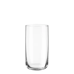 Longdrinkglas Set, Glas Iconic