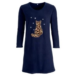 Long-Wärmeshirt "Minka"